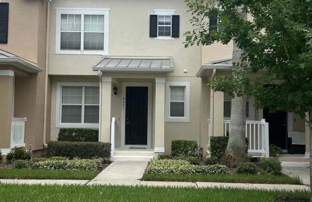 Beautiful 2 bed/2.5 bath townhome at Morningside at Lake Nona photos photos Beautiful 2 bed/2.5 bath townhome at Morningside at Lake Nona photos photos