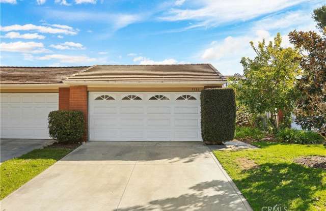 5136 Thorn Tree Lane - 5136 Thorn Tree Lane, Irvine, CA 92612