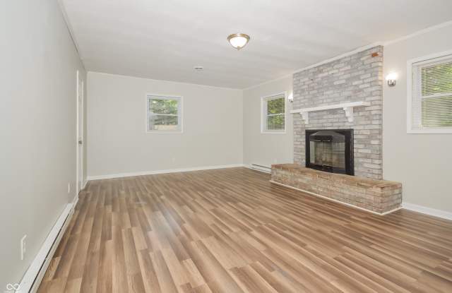 6935 Buick Drive Gallery 3