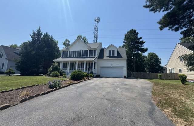 3049 Danrett ln photos photos