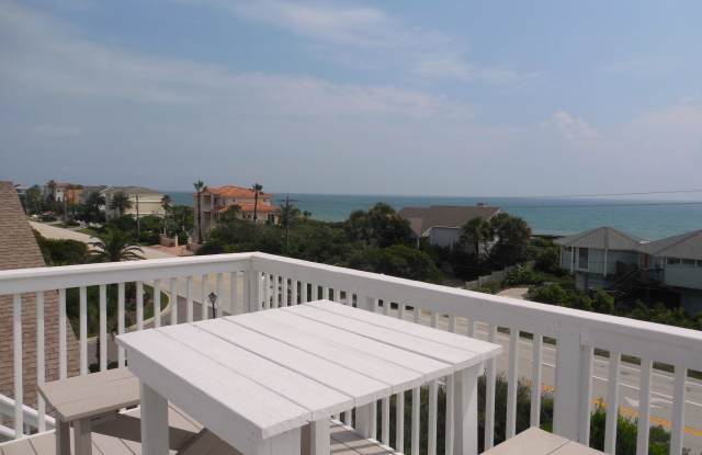 1400 ATLANTIC BREEZE WAY Gallery 3