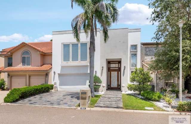 514 RIO GRANDE DR. photos photos