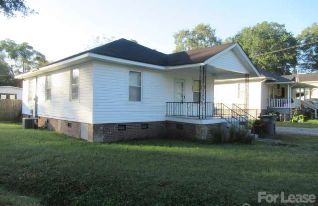 804 Carolina Mill Circle Gallery 2