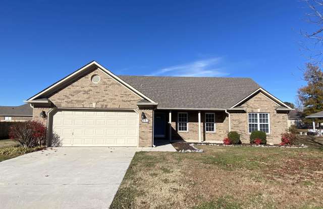 243 Chestnut Oak Circle photos photos