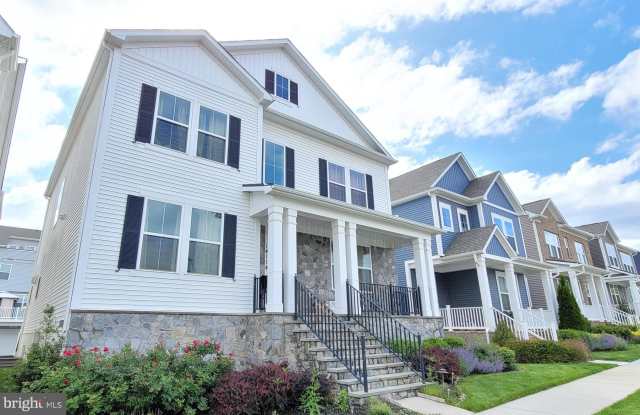 14114 DUNLIN STREET photos photos