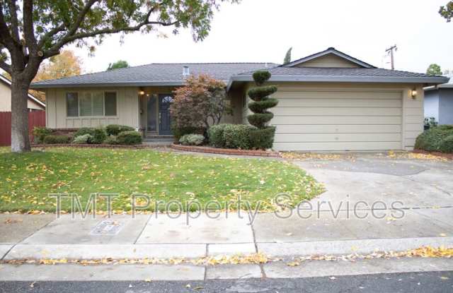 6940 Mcquillan Circle photos photos