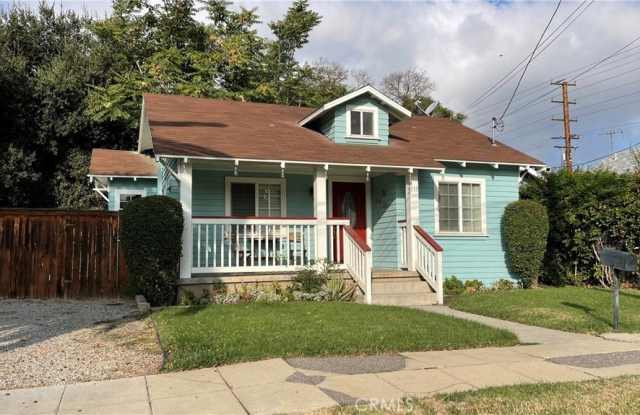 113 11th photos photos