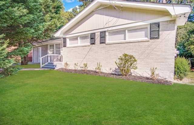 4242 Timber Valley Court Gallery 3