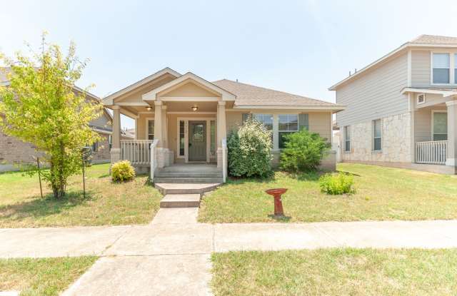 Charming Highland Park Home | New Flooring + Great Amenities photos photos