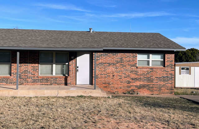 Your Dream Duplex Awaits in Charming Snyder! photos photos Your Dream Duplex Awaits in Charming Snyder! photos photos