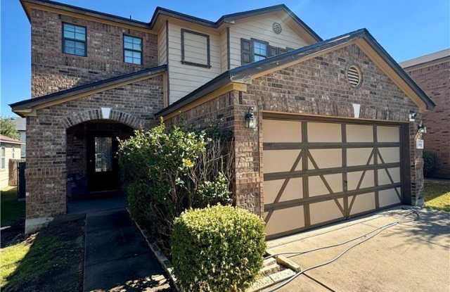 1071 Tumbleweed Trail photos photos