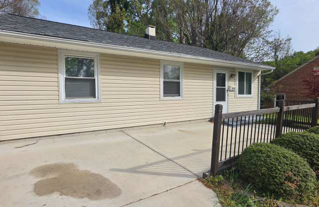 Move in Ready!! photos photos