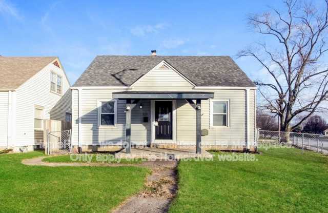229 S 7th Ave photos photos