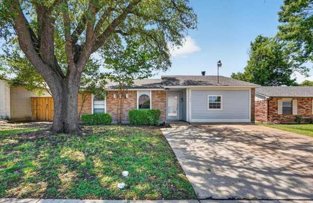 522 Hawthorne Drive - 522 Hawthorne Drive, Allen, TX 75002 522 Hawthorne Drive - 522 Hawthorne Drive, Allen, TX 75002
