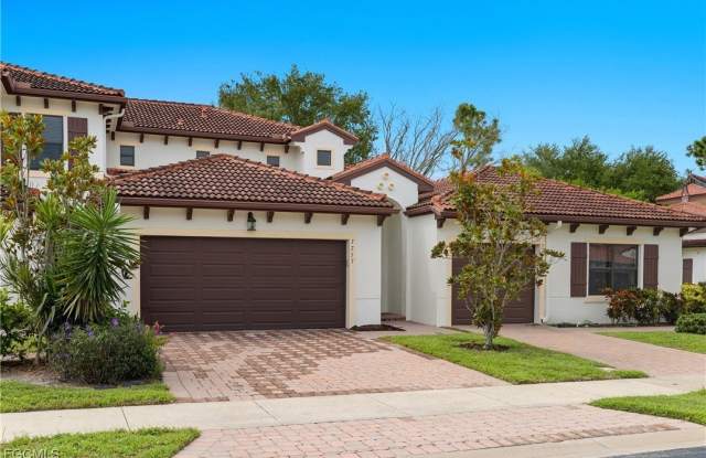 7757 Bristol Circle - 7757 Bristol Circle, Collier County, FL 34120 7757 Bristol Circle - 7757 Bristol Circle, Collier County, FL 34120