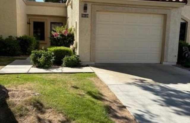 19124 N 97th Lane photos photos