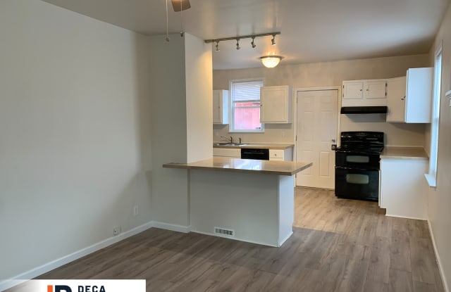 3979 Schiller Pl Gallery 3
