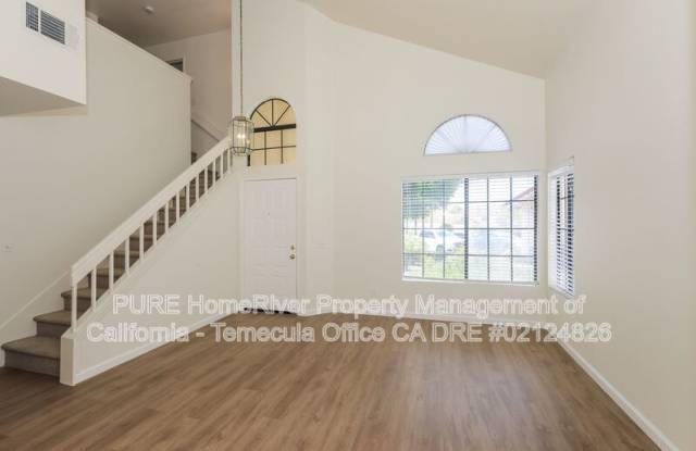 39625 Almansa Court Gallery 3