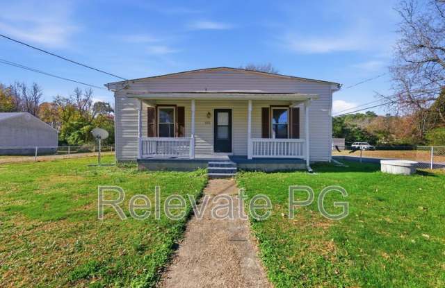 100 Lowell St photos photos 100 Lowell St photos photos