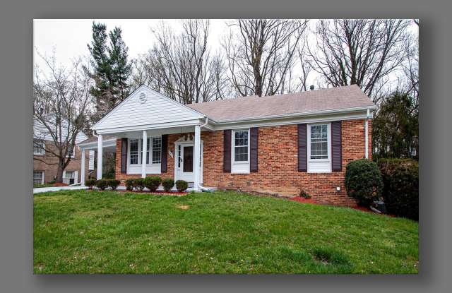 12112 NORTHWOOD DRIVE Gallery 3