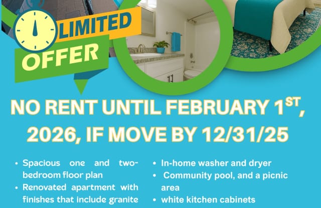 Escarlata 31 photos photos