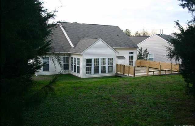 1007 Fountainbrook Drive Gallery 2