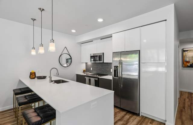Anthology Apartments Gallery 2