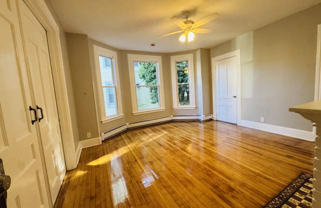 226 Sherman Ave photos photos 226 Sherman Ave photos photos