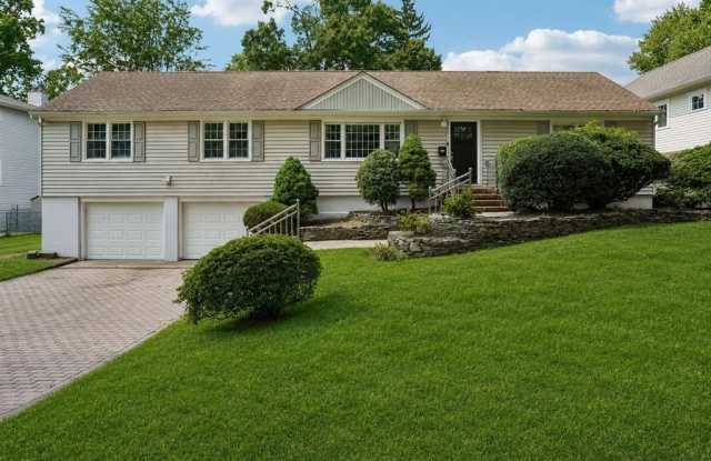 287 Buttonwood Drive photos photos 287 Buttonwood Drive photos photos