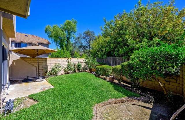 18901 Canyon Hill Drive photos photos