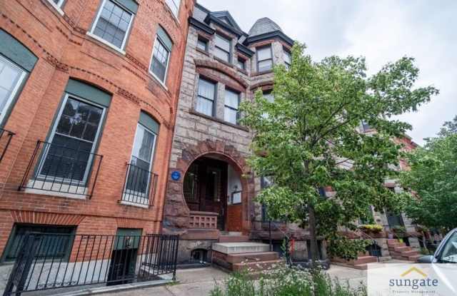 1729 Park Ave photos photos