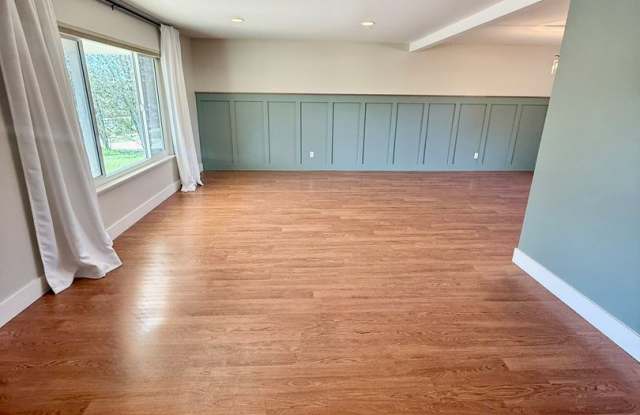 Foxenwood Executive Style Living... Gallery 3