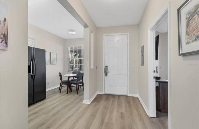 3506 54TH Drive W Gallery 2