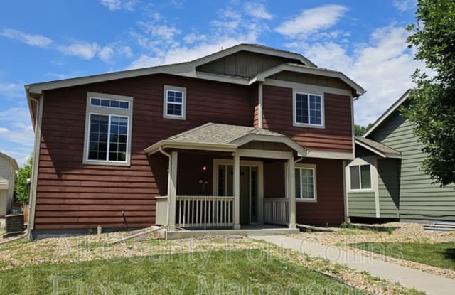 2257 Sopris Circle photos photos 2257 Sopris Circle photos photos