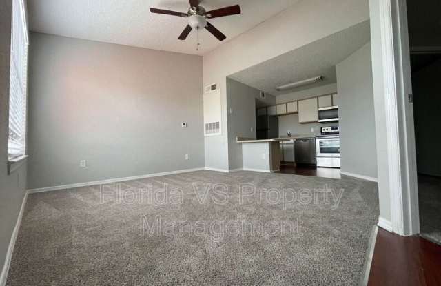 2206 Antigua PL Gallery 3