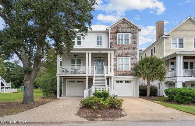 1919 Deep Creek Run photos photos