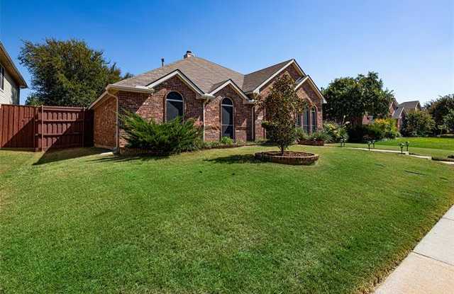 707 Seminole Trail Gallery 4