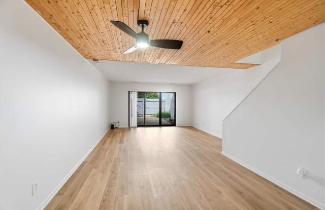 2585 West Village Drive Gallery 4