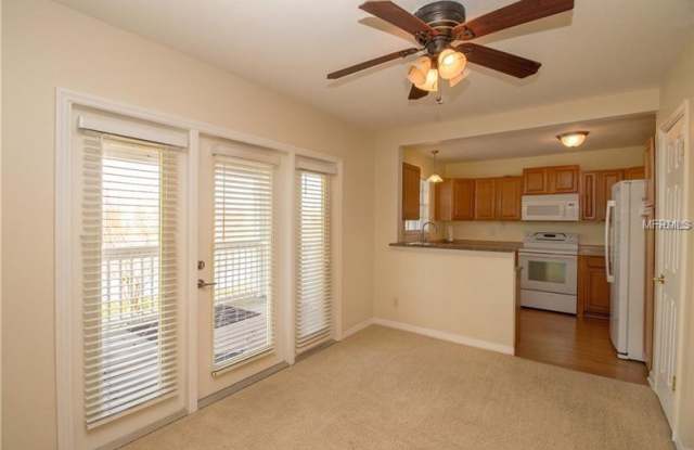 121 SEA HORSE DRIVE SE Gallery 4