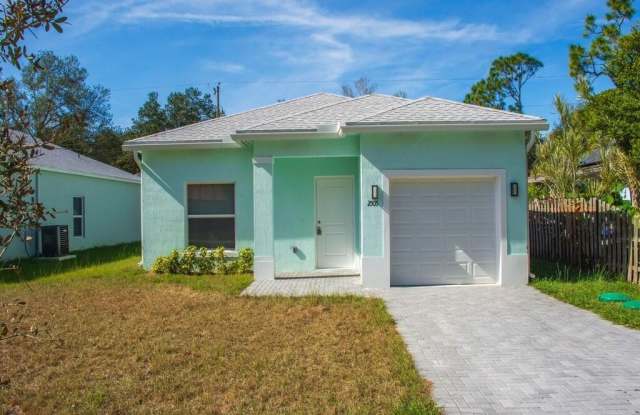 2505 87th Avenue photos photos 2505 87th Avenue photos photos