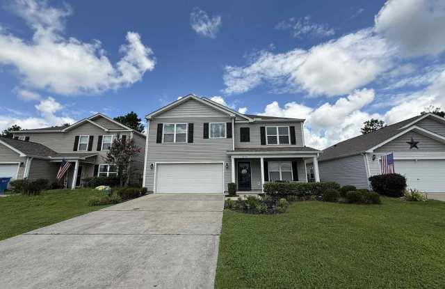 7113 Riverbrooke Street photos photos