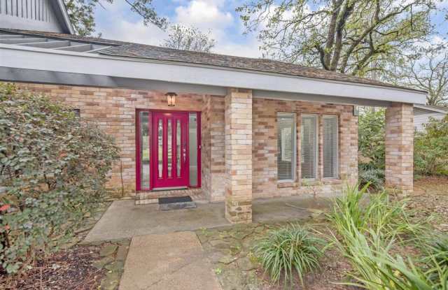 714 Saint Andrews Road Gallery 3