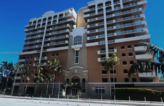 2425 SW 27th Ave photos photos 2425 SW 27th Ave photos photos