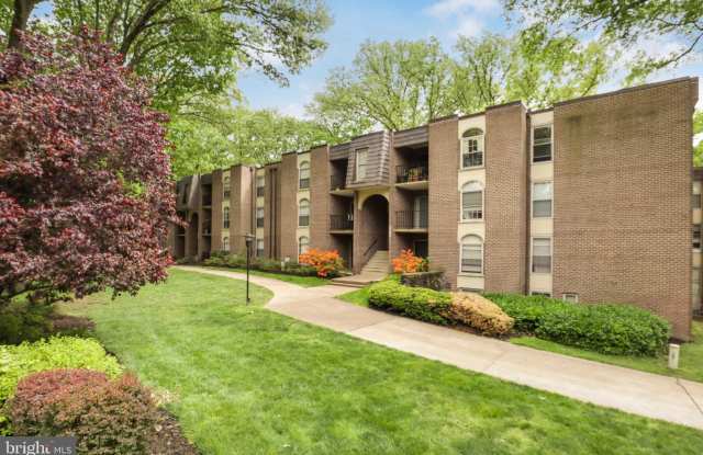 3308 WOODBURN VILLAGE DRIVE Gallery 3