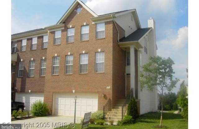 46194 AISQUITH TERRACE photos photos