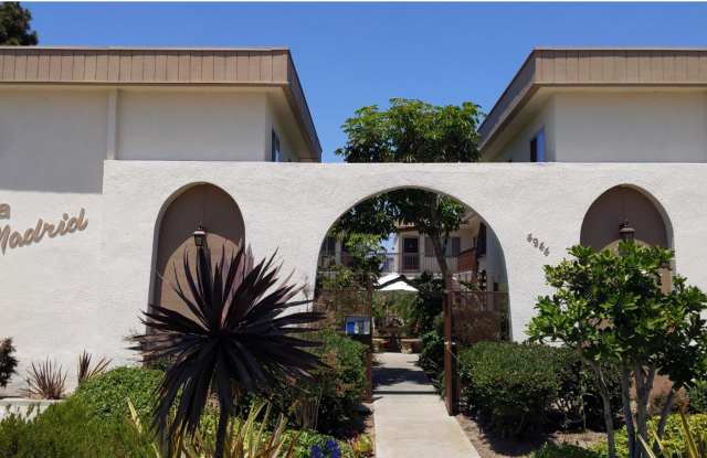 4944 Narragansett Ave photos photos