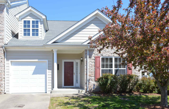 143 Harbor Village Dr - 143 Harbor Village Drive, Nashville, TN 37115