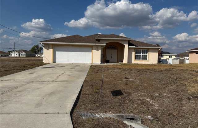 2910 21st Street SW photos photos