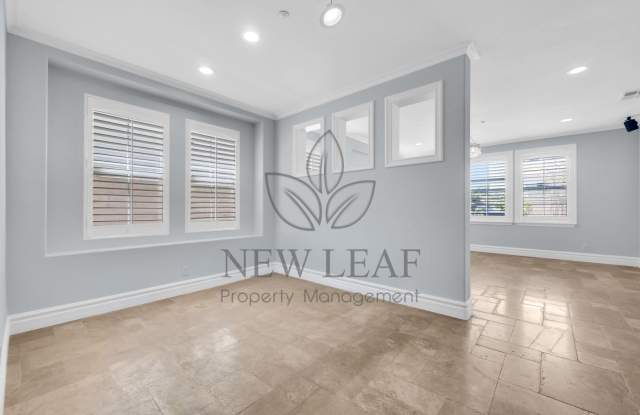 Stunning 4 bedroom in HUNTINGTON BEACH Gallery 4