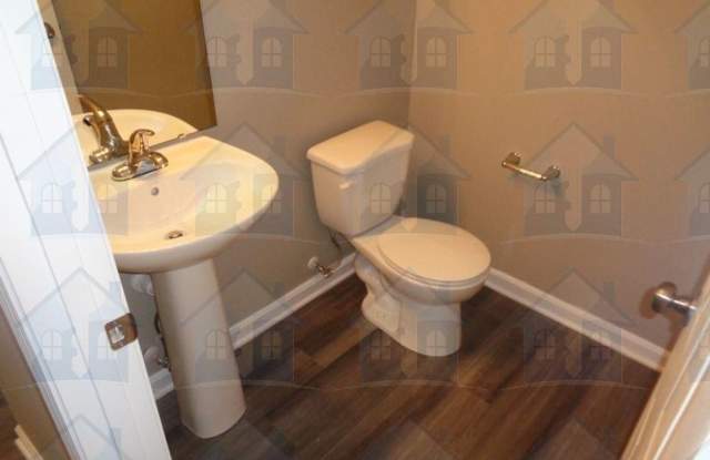 807 Prescot Circle, Gallery 3